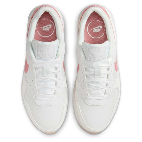 Nike Air Max SC Trend W